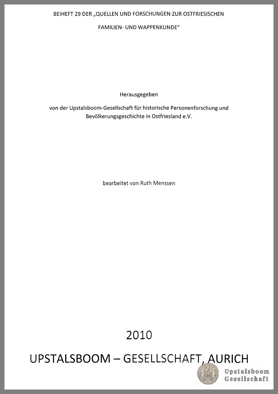 Document